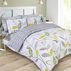 Dreamscene duvet cover for sale  Delivered anywhere in UK