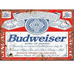 Sawfish budweiser kitchen for sale  Delivered anywhere in UK