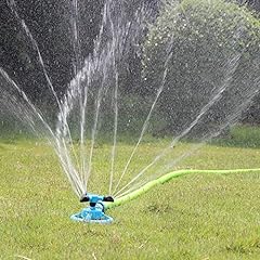 Kadaon lawn sprinkler for sale  Delivered anywhere in USA 