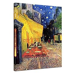 Bilderdepot24 tela immagine usato  Spedito ovunque in Italia 