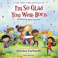 Glad born celebrating for sale  Delivered anywhere in USA 