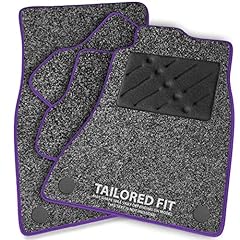 Car mats proton for sale  Delivered anywhere in UK