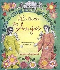 Livre anges d'occasion  Livré partout en Belgiqu