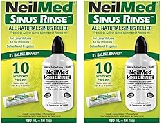 Sinus rinse 16oz for sale  Delivered anywhere in USA 
