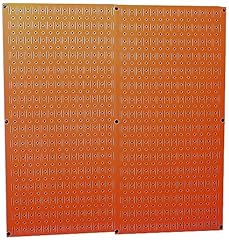 Wall control 3232or for sale  Delivered anywhere in USA 