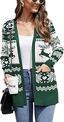 Beigai cardigans women for sale  Delivered anywhere in UK