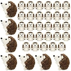 Zubebe mini hedgehog for sale  Delivered anywhere in USA 