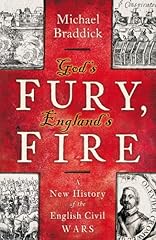 God fury england for sale  Delivered anywhere in UK