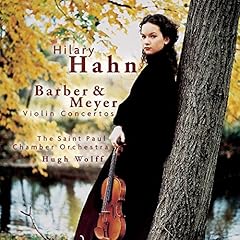 Barber meyer violin for sale  Delivered anywhere in USA 