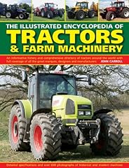 Illustrated encyclopedia tract for sale  Delivered anywhere in UK