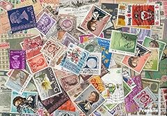 Hong kong 500 for sale  Delivered anywhere in UK