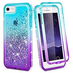 Ruky iphone case for sale  Delivered anywhere in USA 