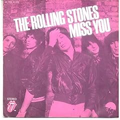 The rolling stones d'occasion  Livré partout en France
