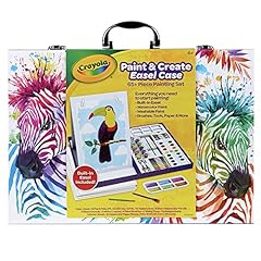 Crayola table top for sale  Delivered anywhere in USA 