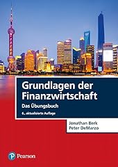 Grundlagen finanzwirtschaft ü gebraucht kaufen  Wird an jeden Ort in Deutschland