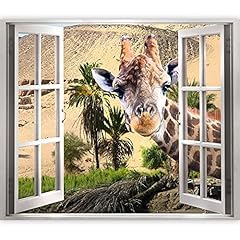Murando wandillusion wandbild gebraucht kaufen  Wird an jeden Ort in Deutschland