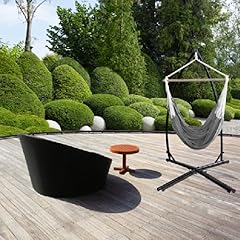 Casa.pro cadre fauteuil d'occasion  Livré partout en France