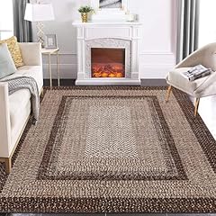 Gaomon rugs living for sale  Delivered anywhere in USA 