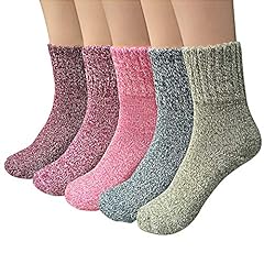 Airabc thermal winter for sale  Delivered anywhere in UK