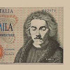 Aspettando godot usato  Spedito ovunque in Italia 