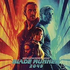 Blade runner 2049 for sale  Delivered anywhere in USA 
