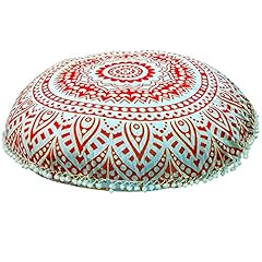 Icc large round for sale  Delivered anywhere in USA 