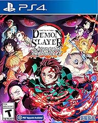 Demon slayer hinokami for sale  Delivered anywhere in USA 