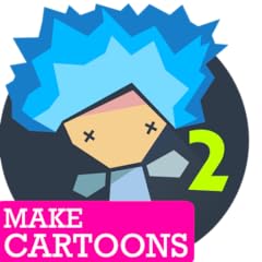 Drawing cartoons for sale  Delivered anywhere in UK
