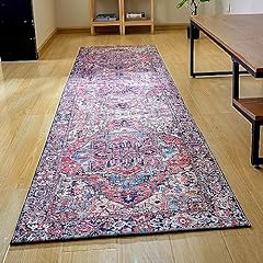Hecceon boho hallway for sale  Delivered anywhere in USA 
