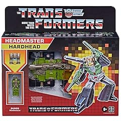 Transformers figura moderna usato  Spedito ovunque in Italia 