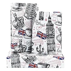 Big ben london for sale  Delivered anywhere in UK