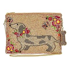 Mary frances doxie for sale  Delivered anywhere in USA 