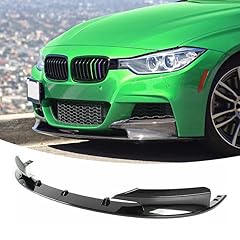 Neespoc front bumper for sale  Delivered anywhere in USA 