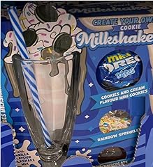 New freak shake for sale  Delivered anywhere in UK