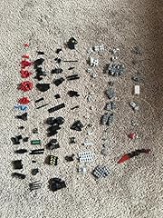 Lego exoforce 7702 d'occasion  Livré partout en France