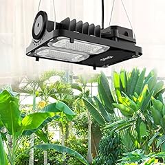 Sansi led grow for sale  Delivered anywhere in USA 