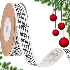 Nbeads yards musical for sale  Delivered anywhere in UK