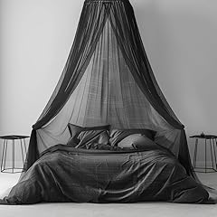 Moskitonetz bett doppelbett gebraucht kaufen  Wird an jeden Ort in Deutschland