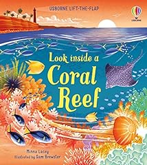 Look inside coral for sale  Delivered anywhere in UK