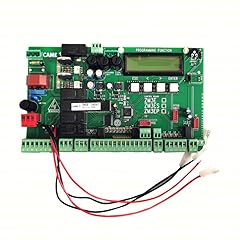 Dieffematic scheda elettronica usato  Spedito ovunque in Italia 