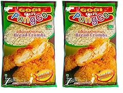 Gogi panko chapelure d'occasion  Livré partout en France