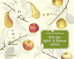 100 alte apfel gebraucht kaufen  Wird an jeden Ort in Deutschland