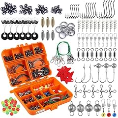 Plusinno fishing accessories for sale  Delivered anywhere in USA 