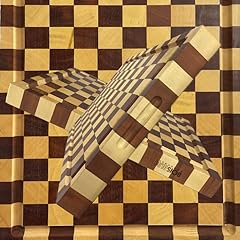 End grain exotic for sale  Delivered anywhere in USA 