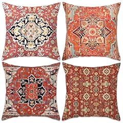Betadistor sofa cushion for sale  Delivered anywhere in UK