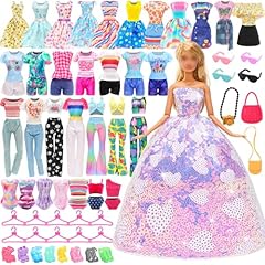 Barwa pcs doll for sale  Delivered anywhere in USA 