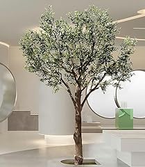 Lulumaic imitation tree for sale  Delivered anywhere in UK