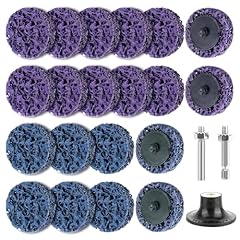 Ctdmj coarse nylon for sale  Delivered anywhere in UK