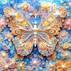 Blueforest 500 piece for sale  Delivered anywhere in USA 