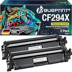 Bubprint xxl toner gebraucht kaufen  Wird an jeden Ort in Deutschland